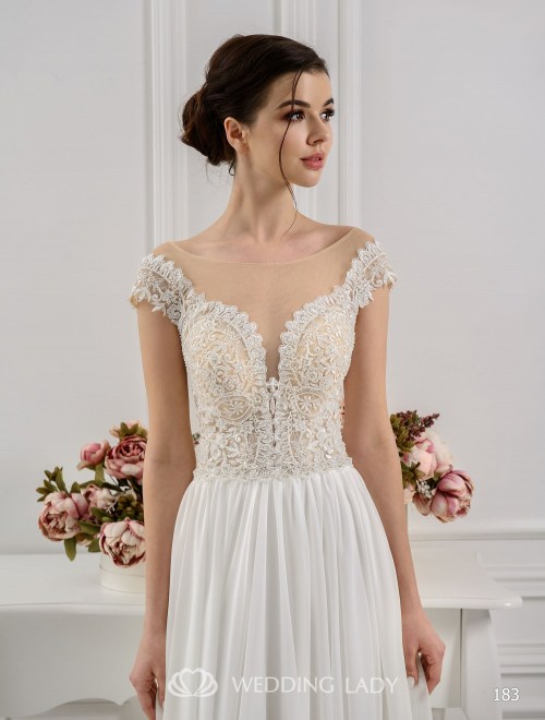 https://wedding-lady.com/images/stories/virtuemart/product/183       (2).jpg